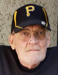 Gary P. Pacini Obituary