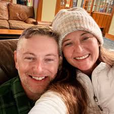 Should we get a puppy with heterozygous ARVC1 parentage?