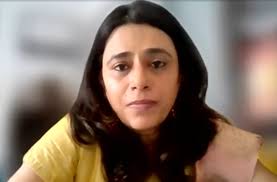 Fellowship in Advanced Homoeopathy through HHF academy