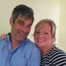 Fundraiser by Julie Labrie : Rally for Lorenzo (Larry) Pallozzi