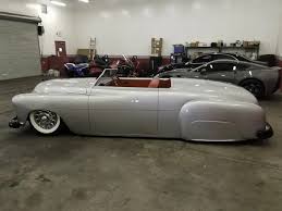 Image result for Luna Gray 1951 Plymouth