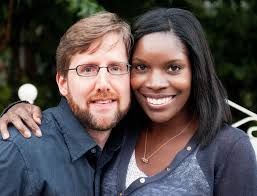 Sherry Mentor, David Burgoon