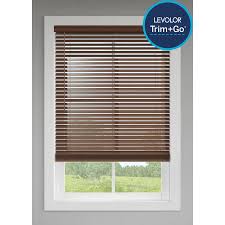 Blindsgalore, levolor, bali, graber, coolaroo, comfortex How To Extend New Levolor Blinds