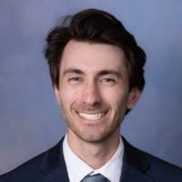 Nicholas Sweeney Email & Phone Number