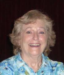 SILVER STRIKERS CLUB NEWSLETTER