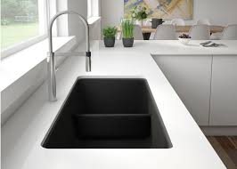 blanco sinks, sink, modern kitchen sinks
