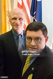 170 Leo Meyer Stock Photos, High-Res Pictures, and Images