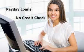 But such options may have hefty fees or high interest rates — especially if approval is said. Getting The Payday Loans No Credit Check Payday Loan Online To Work Mongolyn Edijn Zasgijn Chuulgan