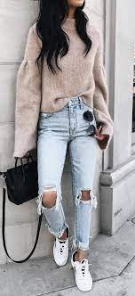 Pin On Winter In Style