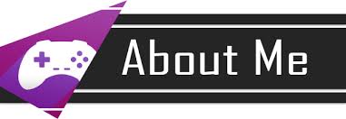Free Twitch Panels Des One Supportsmallstreamers Twitch Paneling Overlays