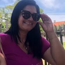 Daiane Torres (@torres_daiane)