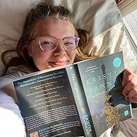 Talon (The Falcon's Nest Trilogy, #1) by Jayden Jelso