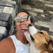 Jill Snyder Glass Mosaics