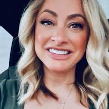 weareicd #icdway #icd323