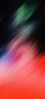 Fire Rays By Ar72014 Iphone X Xs Xsmax Xr Iphone Wallpaper Images Android Wallpaper Retina Wallpaper