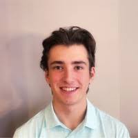 30+ "Josh Beaman" profiles