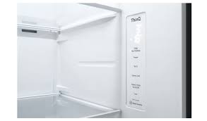 Dawlance Fridge Temperature Setting 1-7 | Refrigerator Not Cooling | Fridge  Temperature Setting - Youtube
