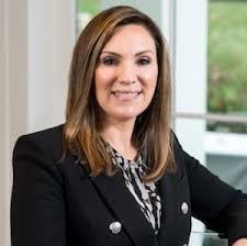 Saxonville Agents, 8 Compass Real Estate Agents