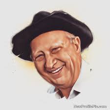 No services are planned at this time. Arrangements are made with Shaffer  Pioneer Funeral Home.