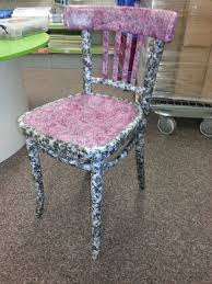 Decopatch 7 Steps Instructables For those of you wanting to know how i sealed the raw wood, check out my post on how to seal furniture for high traffic. decopatch 7 steps instructables