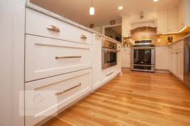 Wood laminate flooring engineered hardwood flooring vinyl plank flooring parquet flooring timber flooring evoke flooring hardwood floors wide plank. Transitions Kitchens And Baths Top Trends In Hardwood Flooring