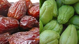 Ketahuilah bahawa makan timun arab dengan buah kurma masak itu samalah seperti. Https Newsmaker Tribunnews Com 2021 08 10 Termasuk Luka Kulit Daun Binahong Juga Bermanfaat Obati Gagal Ginjal Hingga Kanker Ini Resepnya Https Cdn 2 Tstatic Net Newsmaker Foto Bank Images Ilustrasi Daun Binahong 1 Jpg Ilustrasi Daun Binahong