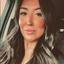 Ashley Marie Everett and William Peter Juvé's Wedding Website