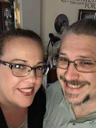 Paul Westfall's Instagram, Twitter & Facebook