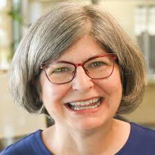 Upper Great Lakes...