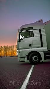 Looking for the best wallpapers? Hd Man Truck And Bus Wallpapers Peakpx