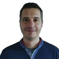 300+ "Raev" profiles