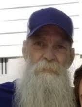 Obituary information for William Rue McGee