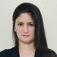 Welcome New Residents!