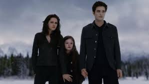 смотреть сумерки сага рассвет часть 2 в Hd качестве Trejler K Filmu Sumerki Saga Rassvet Chast 2 Twilight Saga Breaking Dawn Part 2 Smotret Trejlery Onlajn V Hd Kachestve Na Kinomania Ru