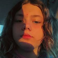 Brooklyn Caldwell (@brooklyn.herrington.54) • Facebook, Connect with friends