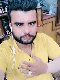 Syed Faiz Hashmi #official account (@SyedFaizHashmi1)