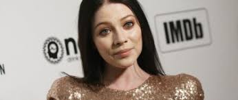 Gene Hackman og Betsy Arakawa: Frigir nødsamtale: