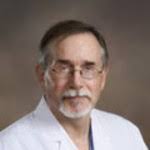 Jack Dubose's Instagram, Twitter & Facebook