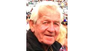 Cecil Whitehead Obituary (2022)