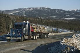 Le convoi de l'extrême en. Vsbxxhhoyiia2m