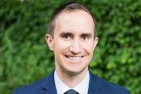 Search for Top Event, Motivational, and Keynote Speakers