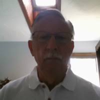 300+ "Frederick Mann" profiles