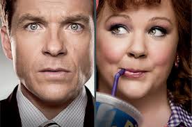 Kimlik Hırsızları Bu Cuma Sinemalarda!