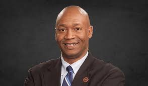 Video-Audio-Testimonials