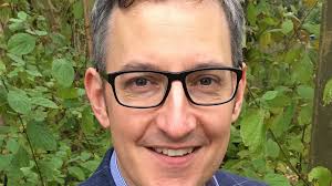 Pan Mac picks up Grube's Why Governments Get it Wrong