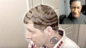 Pin By Mining Crypto Currency Bitin On White Boy Hair Waves Whiteboy Fresh Boy Hairstyles White Boy Hairstyle Undercut Hairstyles