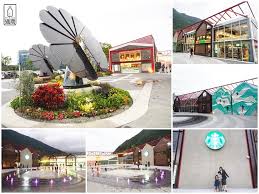 Manage your video collection and share your thoughts. æ±æµ·å²¸å°æ—…è¡Œ å°æ³¥daka è˜‡èŠ±å…¬è·¯æ–°æ™¯é»ž å…¨å°æœ€ç¾Žçš„æ°´æ³¥å·¥å» ä¼'æ¯ç«™ éŽæœŸç‰›å¥¶ éŽæœŸç‰›å¥¶