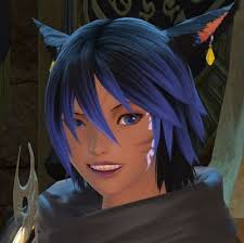 It took around 10 power outages to get these shots.