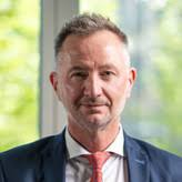 Autorité de la concurrence