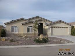3829 E Ames Ave Kingman Az 86409 House For Rent In Kingman Az Apartments Com